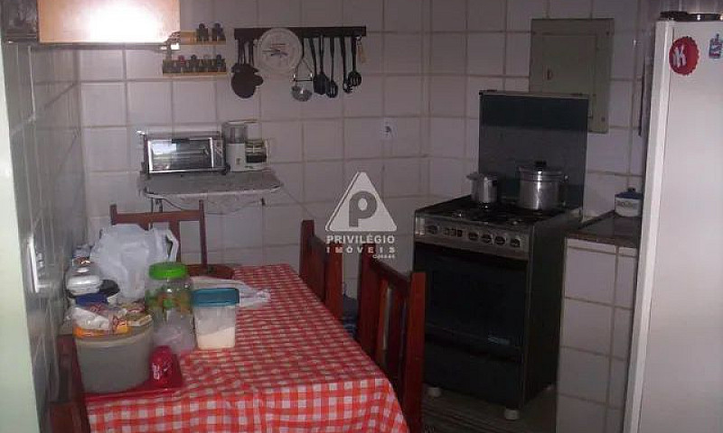 Casa Em Cabo Frio No...