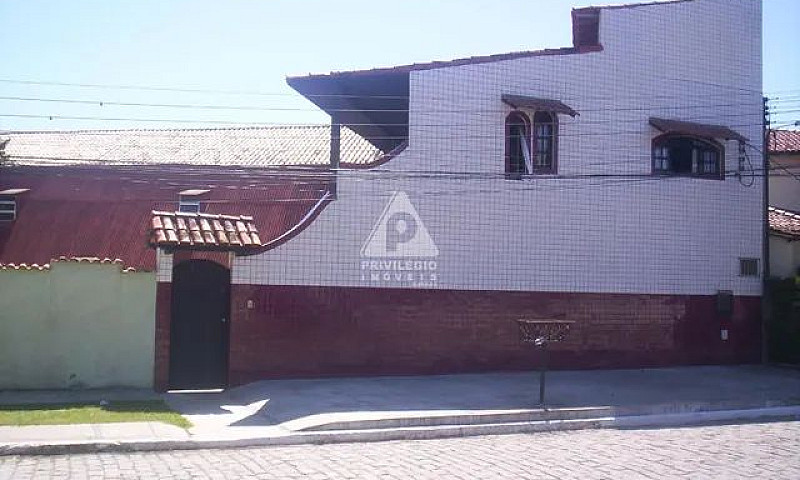 Casa Em Cabo Frio No...