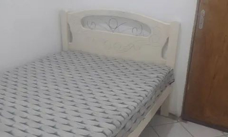 Alugo Casa Em Peroba...