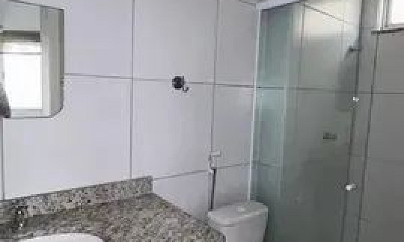 Alugo Apartamento, B...