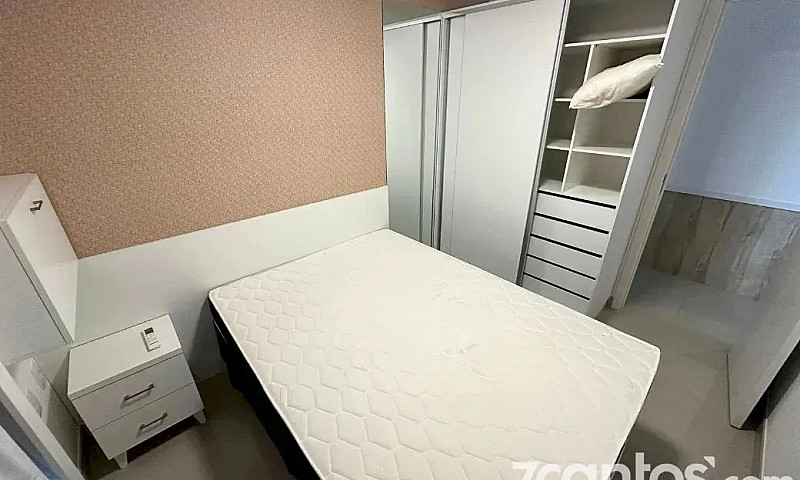 Apartamento, Parnami...