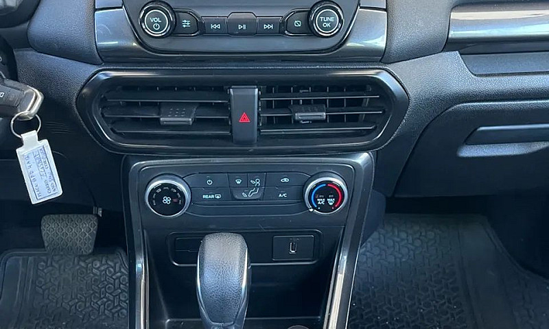Ecosport Se Direct 1...