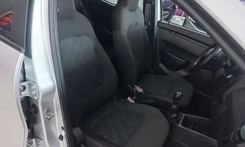 Renault Kwid Zen 1.0...