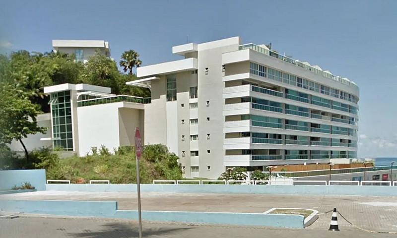 Costa Spana, Aluguel...