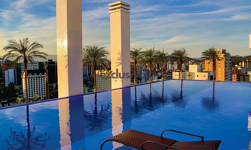 More No Ritz Class E...