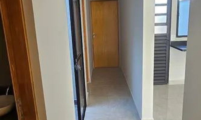 Casa 3 Dormitórios(1...