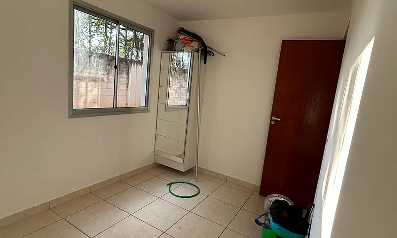 Vendo Agio Aceito Ve...