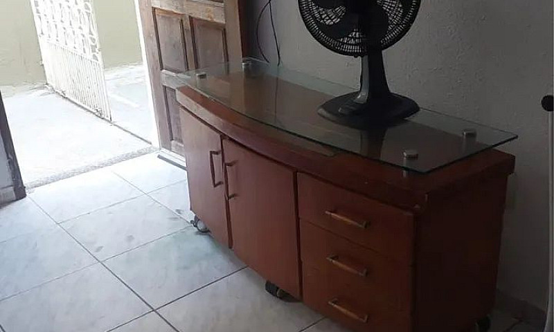 Apartamento Mobiliad...