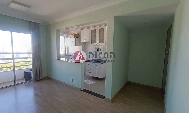 Apartamento Para Loc...