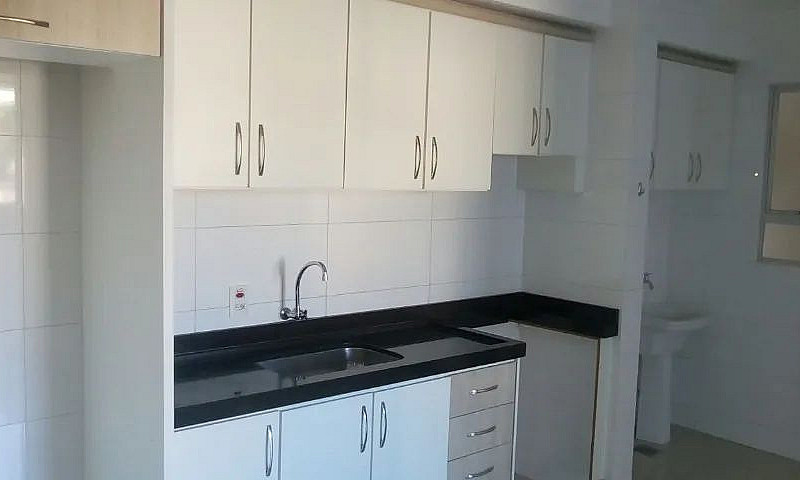 Aluga-Se Apto Edific...