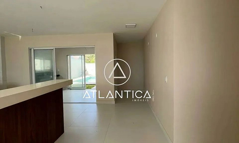Atlântica Imóveis Te...