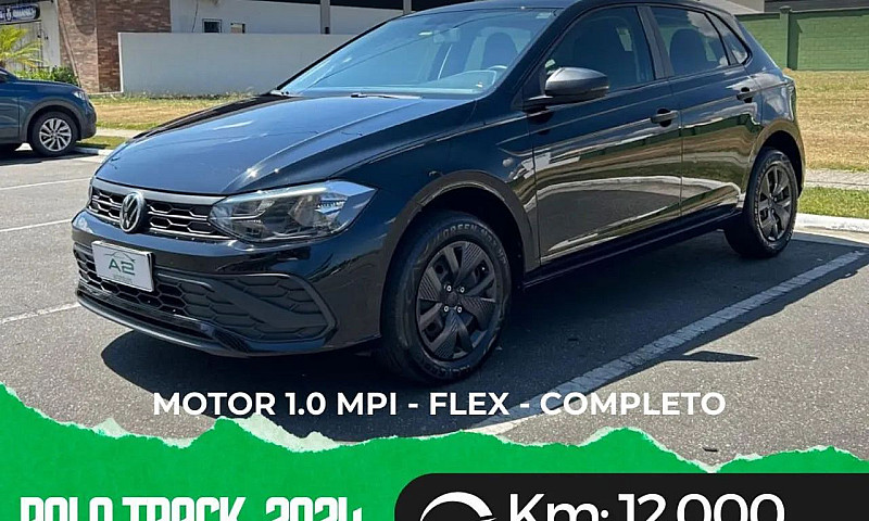 Chevrolet Cobalt 201...