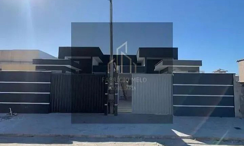 Imóvel Para Aluguel ...