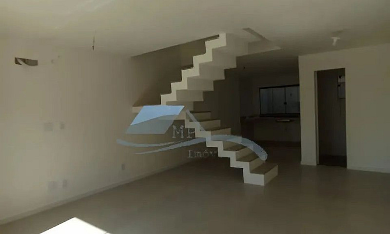 [Ac. Financiamento] ...