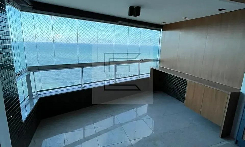 Apartamento Na Aveni...
