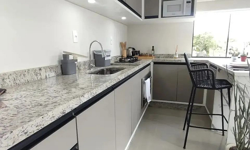 Imóvel / Apartamento...