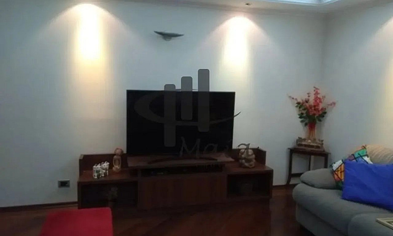 Venda Apartamento Sa...