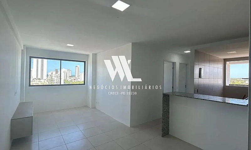 Imóvel Para Aluguel ...