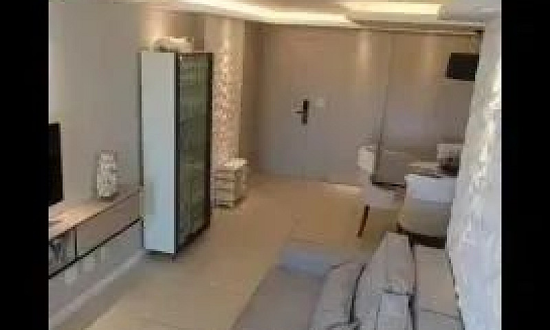 Apartamento Para Ven...