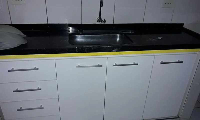 Vendo Casa Próximo A...