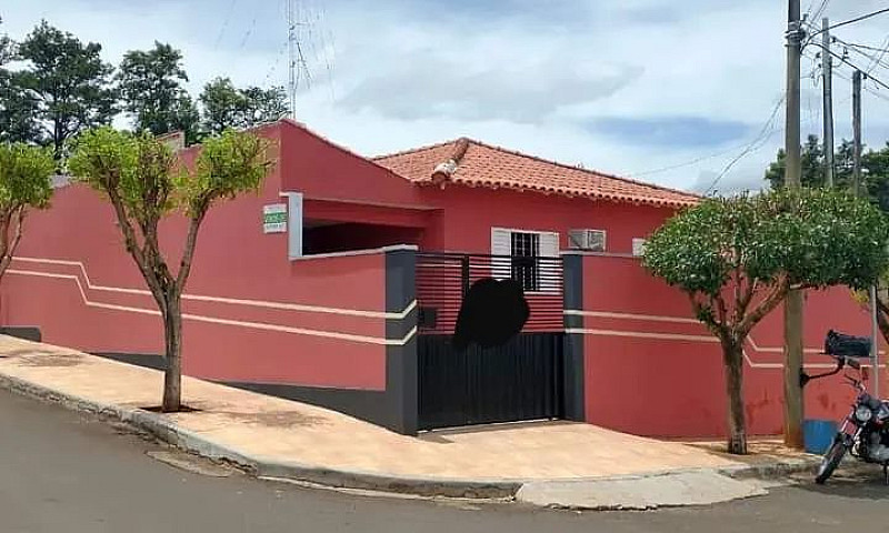 Vende-Se ...