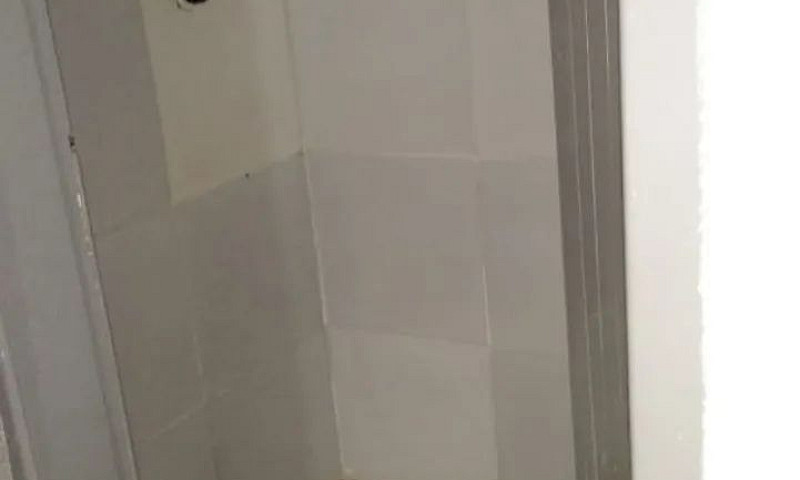 Casa 2 Quartos No Bu...