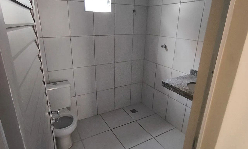 Casa Para Alugar No ...
