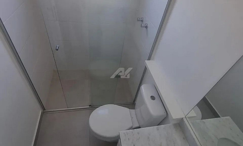Apartamento - Nova C...