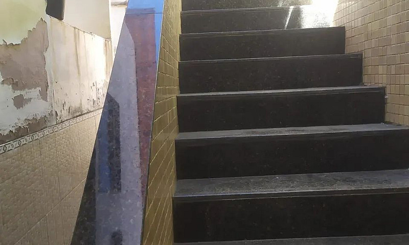 Excelente Oportunida...