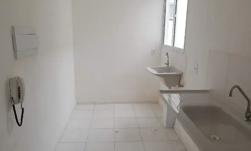 Oportunidade Em Teji...