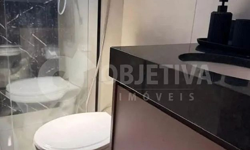 Apartamento Para Alu...