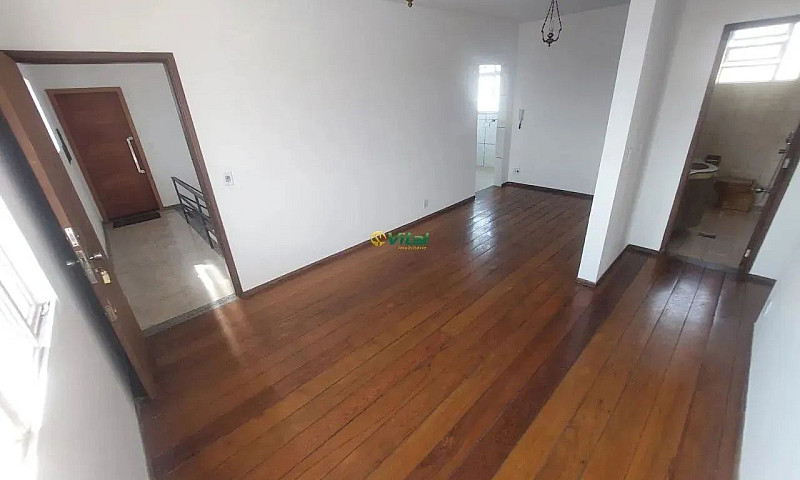 Oportunidade Alugar ...