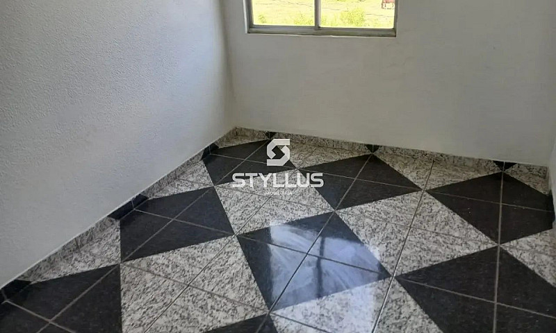Piedade | Apartament...