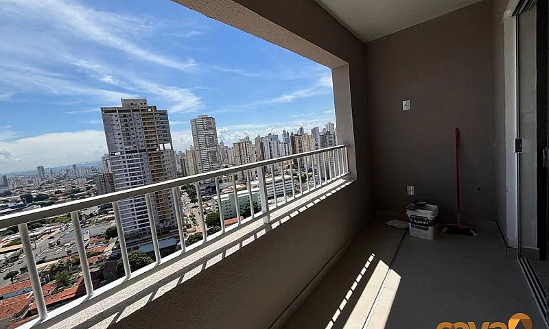 Apartamento De 2 Qua...