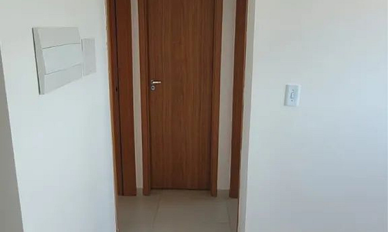 Apartamento No Muçum...