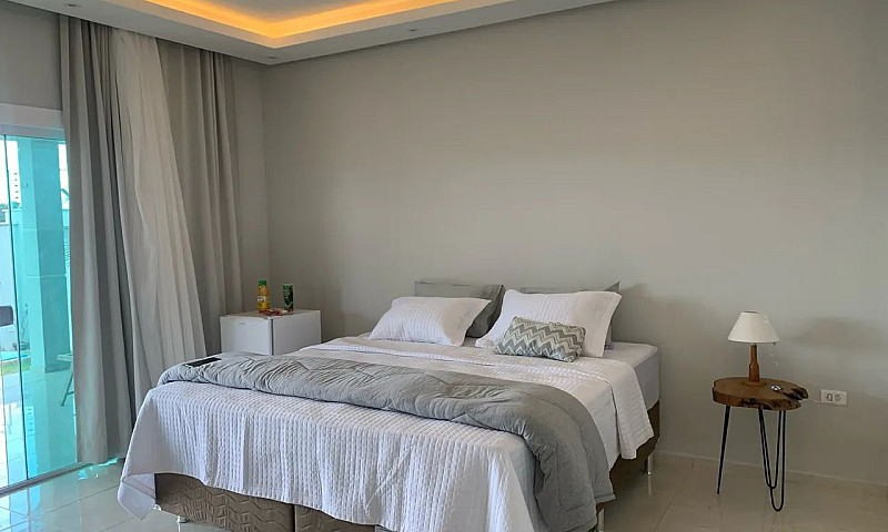 Casa Em Viçosa Do Ce...