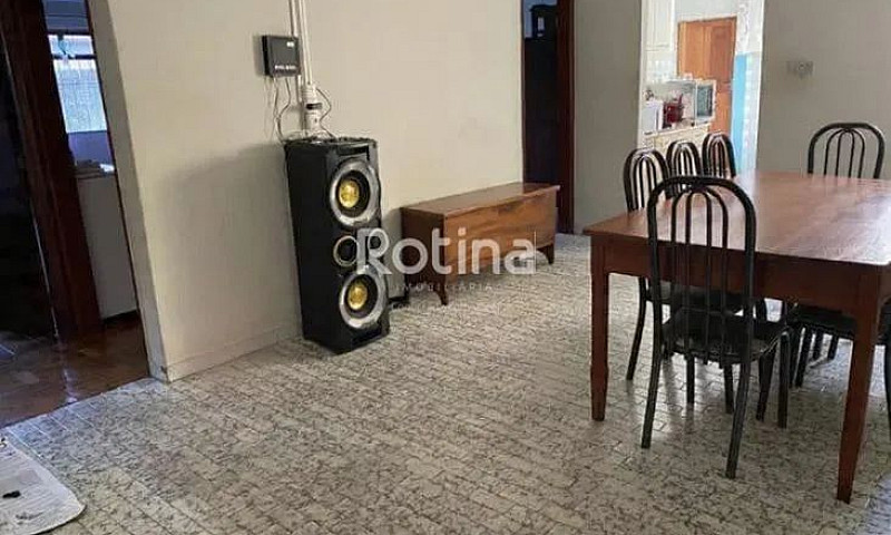 Casa À Venda, 4 Quar...
