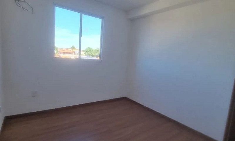 Vendo Apartamento Vi...