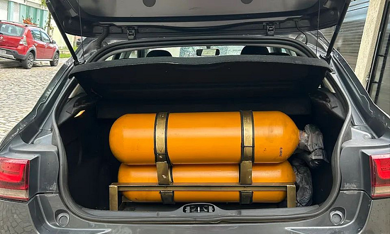 Citroen C4 Cactus Fe...