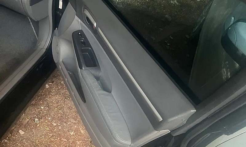 Honda Civic Sedan Ex...