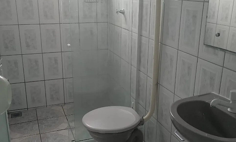 Apartamento Mobiliad...