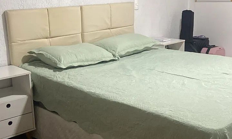 Vendo Sobrado No San...