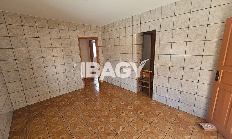 Excelente Casa 3 Dor...