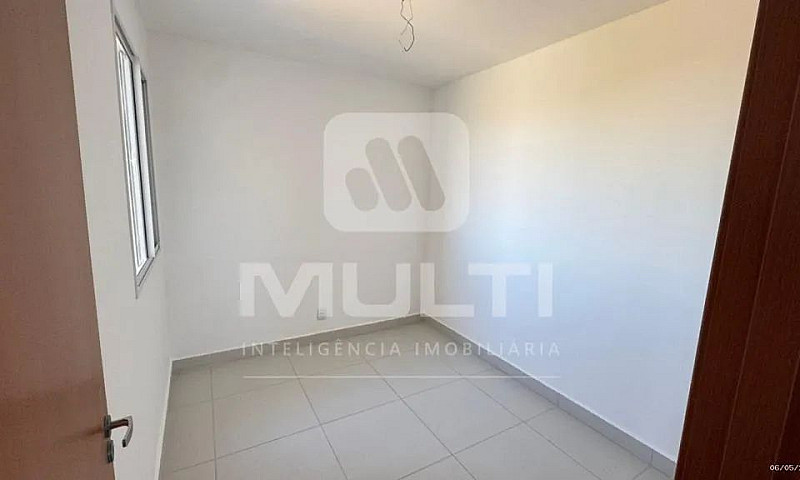 Apartamento - Novo M...