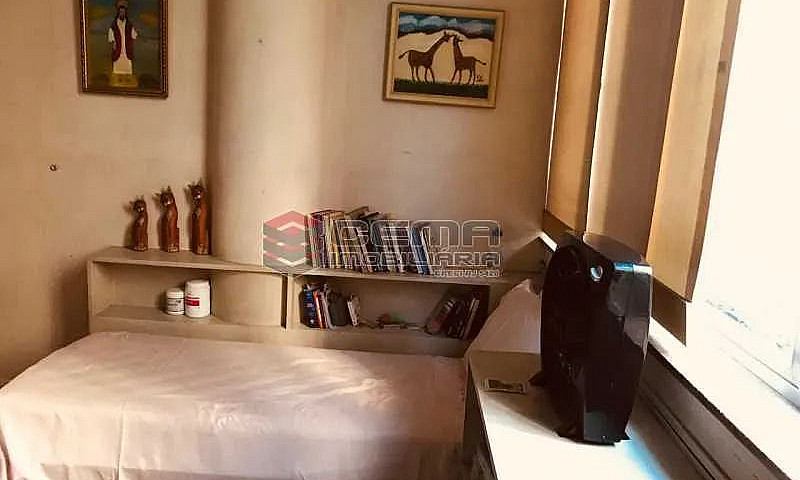 Apartamento : / Resi...