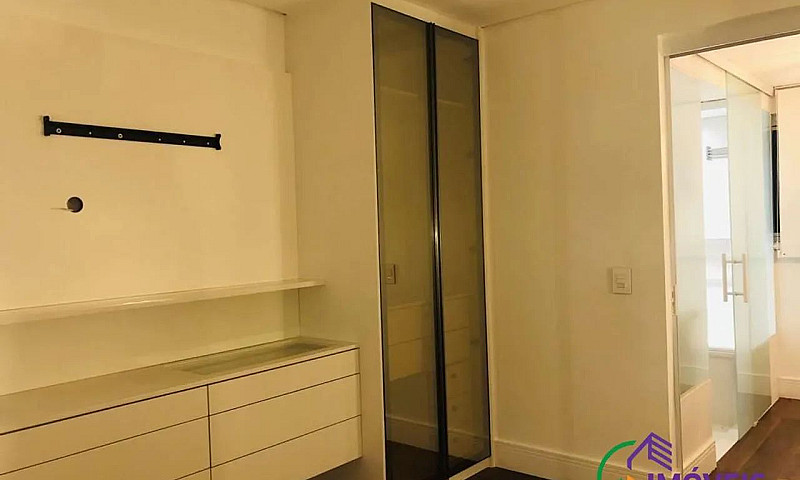 Apartamento - Vila G...