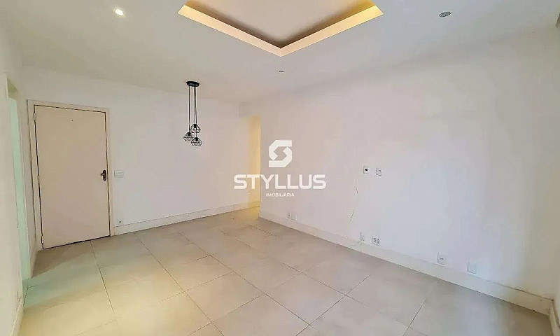 Méier | Apartamento ...