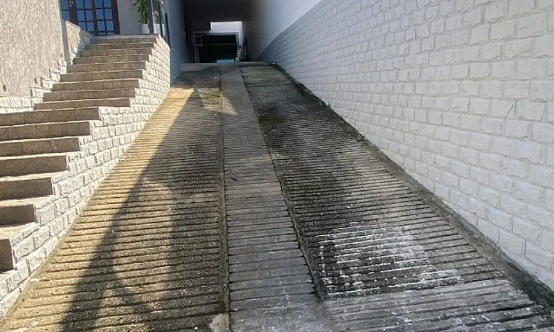 Casa Á Venda Solar D...