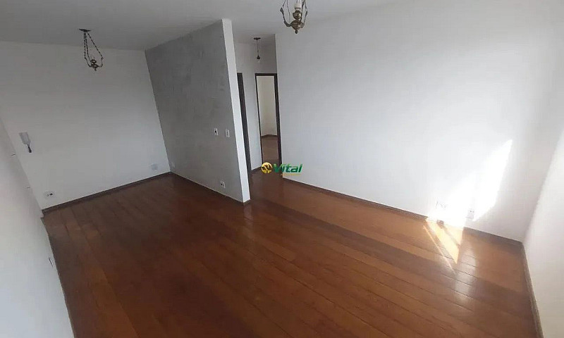 Oportunidade Alugar ...