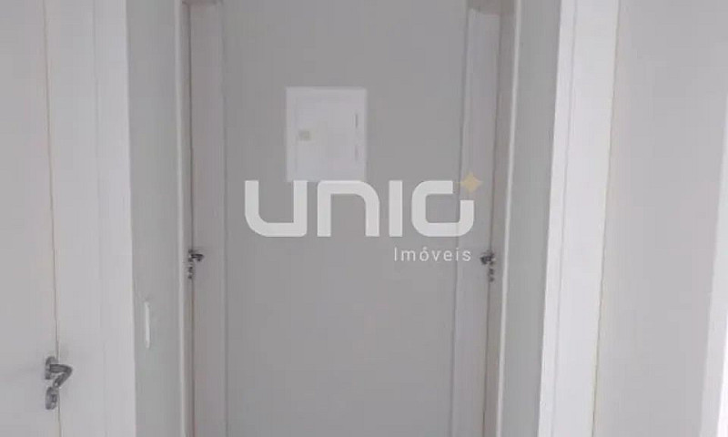 Apartamento Com 3 Do...